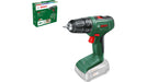 EAN 4053423230628 - Bosch EasyDrill 18V-40 06039D8000 Trapano a batteria, Trapano avvitatore a batteria, Avvitatore a imagen 2