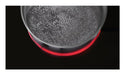 EAN 7333394136820 - AEG NRN64A06XB Negro Integrado 60 cm Con placa de inducción 4 zona(s) imagen 4