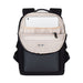 EAN 4260403579381 - Rivacase 8521 33,8 cm (13.3") Mochila Negro imagen 8