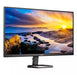EAN 8712581795085 - Philips 5000 series 27E1N5500LA/00 pantalla para PC 68,6 cm (27") 2560 x 1440 Pixeles Quad HD LCD Negro imagen 6