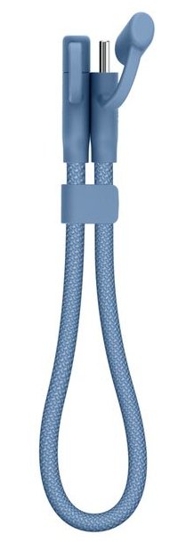 EAN 0745883916269 - Belkin BPB028hqBL 20000 mAh Azul imagen 3