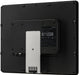 EAN 4948570116751 - iiyama TF1515MC-B2 pantalla para PC 38,1 cm (15") 1024 x 768 Pixeles XGA LED Pantalla táctil Negro imagen 27