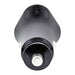 EAN 3303170114377 - T'nB WCACPD20 cargador de dispositivo móvil Universal Negro Encendedor de cigarrillos Auto imagen 4