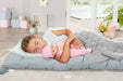 EAN 4001167706466 - Baby Annabell Little Annabell imagen 26