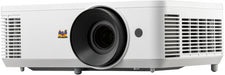 EAN 0766907019995 - Viewsonic PA700W videoproyector Proyector de alcance estándar 4500 lúmenes ANSI WXGA (1280x800) Blanco imagen 2