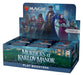 EAN 0195166248905 - Magic: the Gathering Murders at Karlov Manor Expansión de juego de cartas Multigénero imagen 3