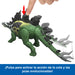 EAN 0194735352296 - Jurassic World JKL85 figura de juguete para niños imagen 11