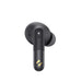 EAN 6939119077891 - Havit 6939119077891 auricular y casco Auriculares True Wireless Stereo (TWS) Dentro de oído Llamadas/Músi imagen 9