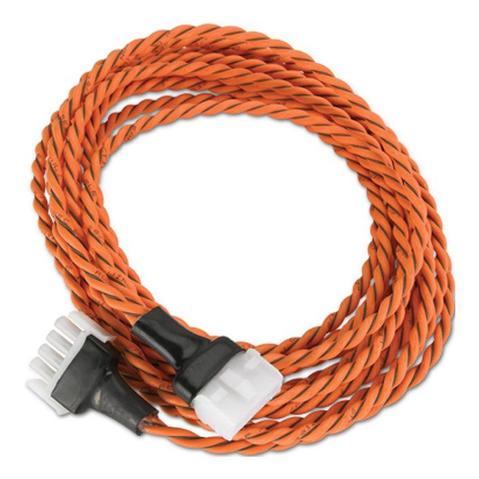 EAN 731304262848 - APC NetBotz Leak Rope Extention cable de señal 6 m Rojo imagen 3
