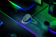 EAN 8887910063163 - Razer MOUSE DOCK PRO Ratón Negro USB Cargador inalámbrico Interior imagen 3