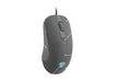 EAN 5901969410136 - GENESIS Krypton 190 ratón Juego mano derecha USB tipo A Óptico 3200 DPI imagen 8