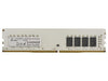 EAN 5055190178010 - 2-Power MEM8904A módulo de memoria 16 GB 1 x 16 GB DDR4 imagen 1