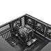 EAN 4711475648821 - Thermaltake WAir Procesador Refrigerador de aire 14 cm Negro 1 pieza(s) imagen 6