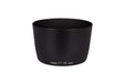 EAN 4960999440491 - Canon 2637A001 parasol de objetivo Negro imagen 1