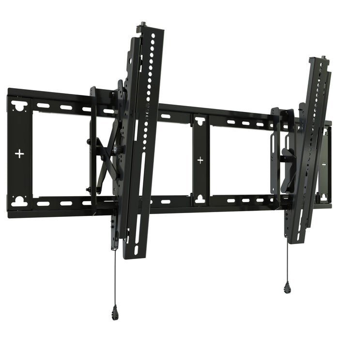 EAN 841872176659 - Chief RLXT3 soporte para TV 2,16 m (85") Negro imagen 2
