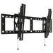 EAN 841872176659 - Chief RLXT3 soporte para TV 2,16 m (85") Negro imagen 2