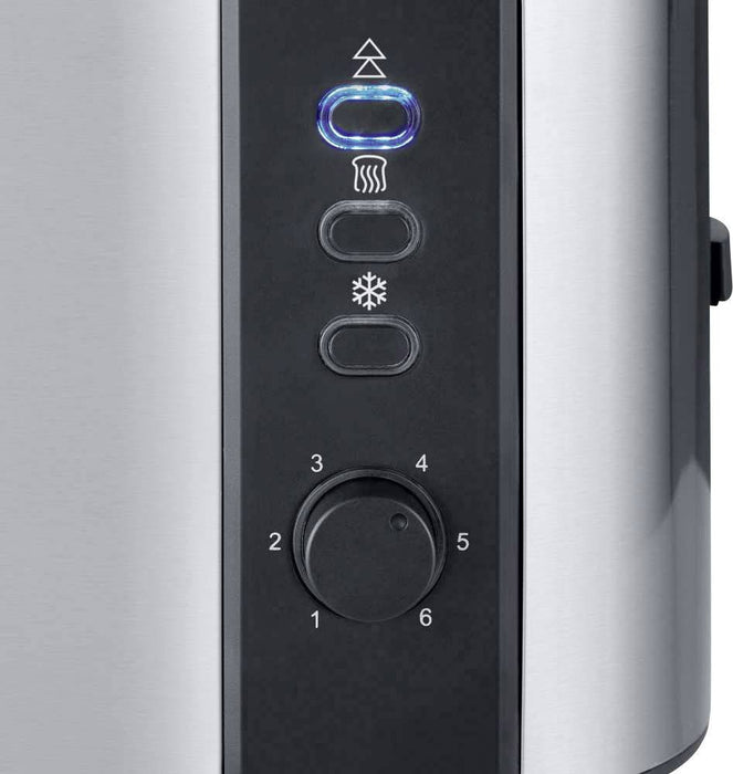 EAN 4008146022517 - Severin 2589-000 no categorizado imagen 5