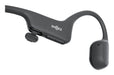 EAN 0810092679837 - SHOKZ OpenRun Auriculares Inalámbrico Banda para cuello Deportes Bluetooth Negro imagen 3