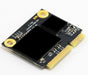 EAN 5706998651020 - CoreParts MSH-256T unidad de estado sólido 256 GB micro SATA TLC imagen 1
