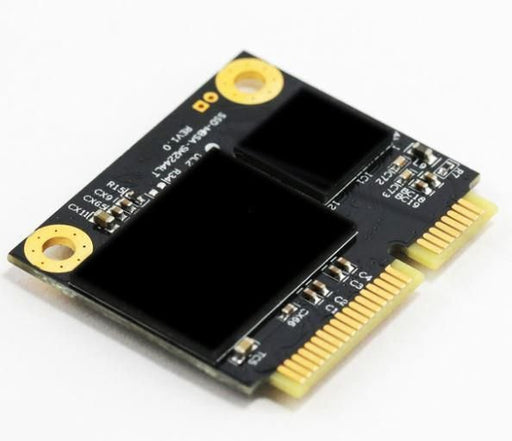 EAN 5706998651013 - CoreParts MSH-512T unidad de estado sólido 512 GB mSATA TLC imagen 1