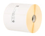 EAN 4054318628254 - Zebra Z-Perform 1000D Blanco Etiqueta para impresora autoadhesiva imagen 1