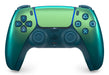 EAN 711719023913 - Sony DualSense Verde azulado Bluetooth/USB Gamepad Analógico/Digital Android imagen 1