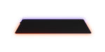 EAN 5707119043465 - Steelseries QcK Prism Cloth Alfombrilla de ratón para juegos Negro imagen 3