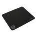 EAN 5051794041231 - Targus AWE820GL alfombrilla para ratón Alfombrilla de ratón para juegos Negro imagen 1