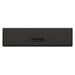 EAN 3660619041619 - Seagate One Touch STKY2000401 disco duro externo 2 TB 2.5" USB Tipo C 3.2 Gen 1 (3.1 Gen 1) Negro, Plata imagen 7