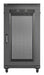 EAN 5901969447194 - Lanberg FF01-6222-23B armario rack 22U Rack o bastidor independiente Negro imagen 2