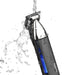 EAN 3030050165388 - BaByliss Super-X Metal MT996E cortadora de pelo y maquinilla imagen 20