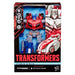 EAN 5010996346179 - Transformers Studio Series War for Cybertron Optimus Prime imagen 4