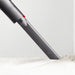EAN 5025155081839 - Dyson V8 Aspiradora escoba 2 en 1 Batería Secar Sin bolsa 0,54 L Níquel, Plata imagen 10