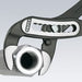 EAN 4003773022992 - Knipex 88 01 250 alicate imagen 3