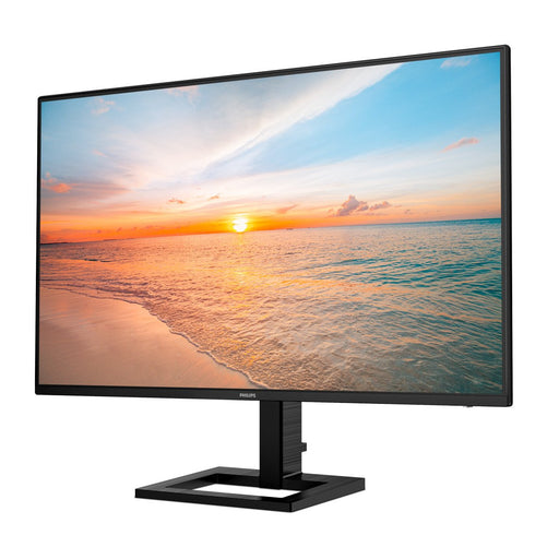 EAN 8712581804442 - Philips 1000 series 27E1N1600AE/00 pantalla para PC 68,6 cm (27") 2560 x 1440 Pixeles Quad HD LCD Negro imagen 1