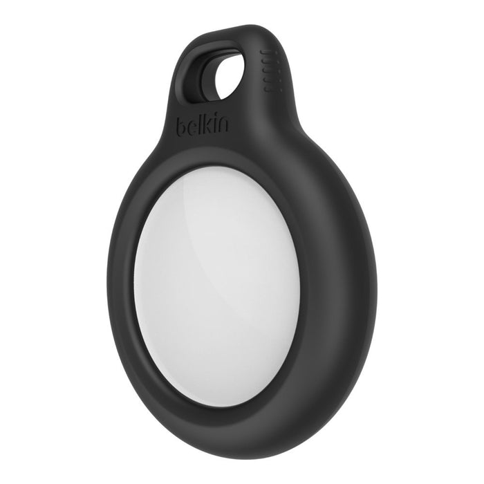 EAN 0745883835522 - Belkin MSC001BTBK accesorio para localizador o rastreador GPS imagen 4