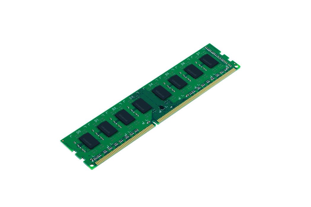 EAN 5908267903261 - Goodram GR1600D364L11/8G módulo de memoria 8 GB 1 x 8 GB DDR3 imagen 2