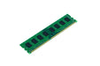 EAN 5908267903261 - Goodram GR1600D364L11/8G módulo de memoria 8 GB 1 x 8 GB DDR3 imagen 2