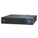 EAN 731304436881 - APC Easy UPS On-Line SRV sistema de alimentación ininterrumpida (UPS) Doble conversión (en línea) 1 kVA 90 imagen 1