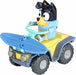 EAN 630996175491 - Moose Toys MS17549 figura de juguete para niños imagen 3