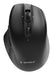 EAN 8716309136945 - Gembird MUSW2-6B-02 ratón Hogar mano derecha RF Wireless + Bluetooth Óptico 2400 DPI imagen 1