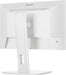 EAN 4948570126910 - iiyama ProLite XUB2293HSU-W7 pantalla para PC 54,6 cm (21.5") 1920 x 1080 Pixeles Full HD LED Blanco imagen 10
