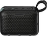 EAN 6944044912520 - NOW:GO Stone M1 Altavoz monofónico portátil Negro 5 W imagen 2