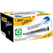 EAN 3086121701092 - BIC Whiteboard Velleda ECOlutions 1701 marcador 12 pieza(s) Negro imagen 2