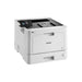 EAN 4977766774185 - Brother HL-L8360CDW impresora láser Color 2400 x 600 DPI A4 Wifi imagen 5