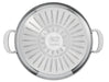 EAN 3168430319615 - Tefal Jamie Oliver E307S7 kit de cacerolas 4 pieza(s) imagen 6