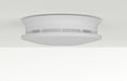 EAN 4048962323788 - Fischer 545683 tornillo de anclaje y taco 10 pieza(s) Enchufe de pared 44 mm imagen 3