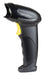 EAN 8435364320099 - iggual L1DBT-G-AX Lector de códigos de barras portátil Laser Negro imagen 2
