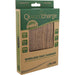 EAN 4043718311804 - InLine S-33393X cargador de dispositivo móvil Smartphone, Tableta Nuez USB Cargador inalámbrico Carga ráp imagen 3