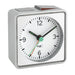 EAN 4009816022806 - TFA-Dostmann PUSH Reloj despertador analógico Plata imagen 1
